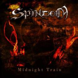 Spindolla : Midnight Train